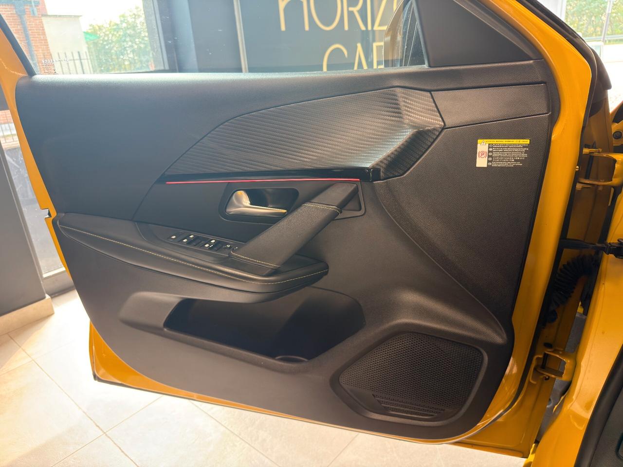 Peugeot 208 208 1.2 puretech GT Line s