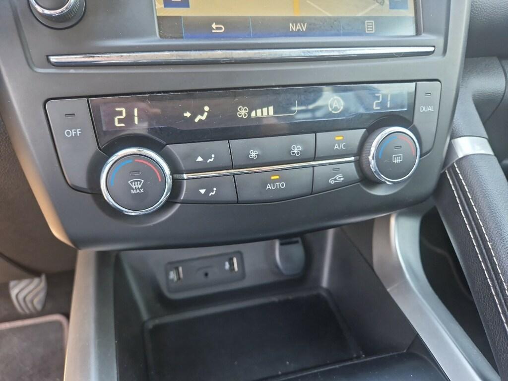 Renault Kadjar 1.2 TCe Energy Hypnotic2