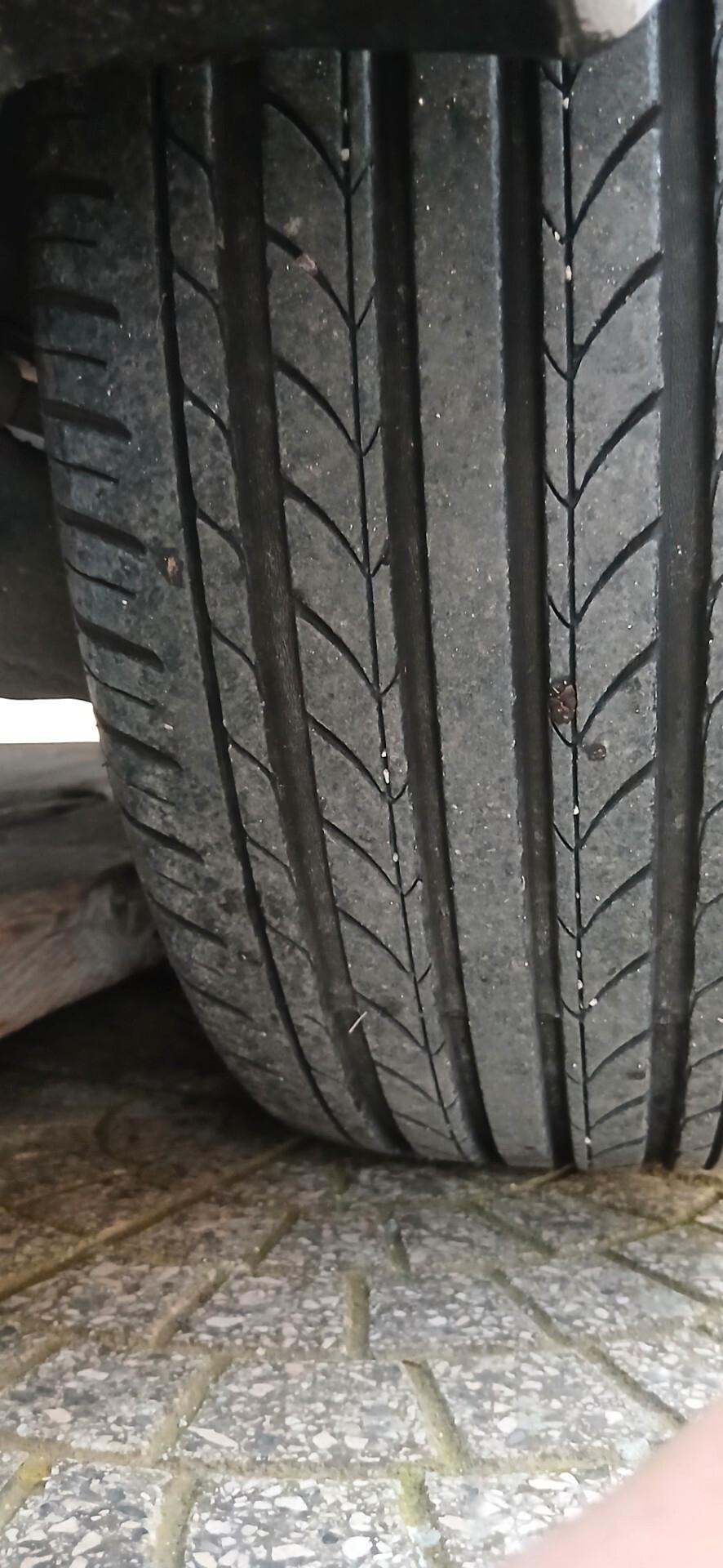 LANCIA YPSILON 1.2 PARI AL NUOVO