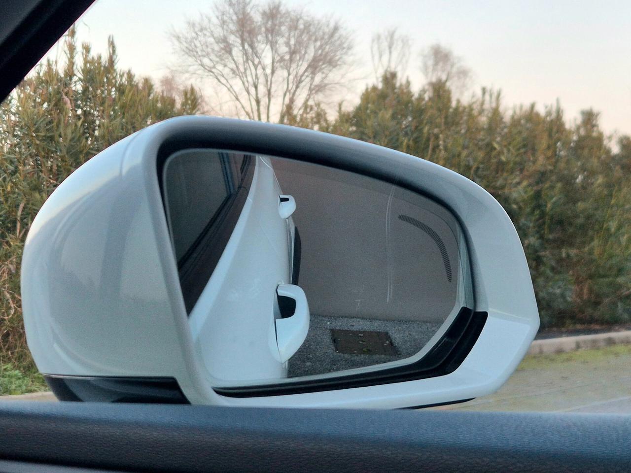 Volvo V60 Cross Country D4 AWD Geartronic Pro