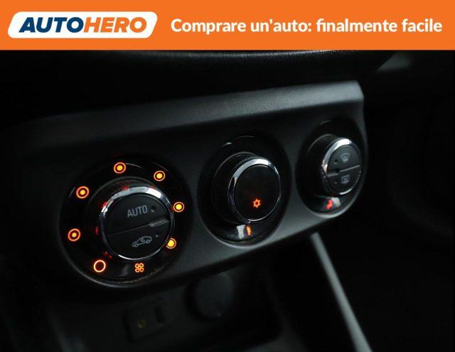 OPEL Corsa 1.0 Turbo SGE ecoFlex