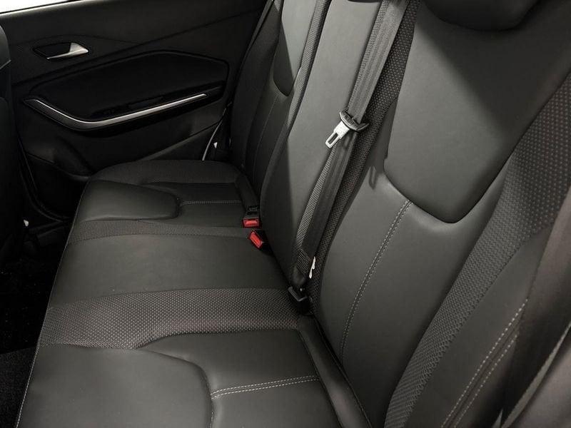 DR AUTOMOBILES DR3 S2 1.5 Benz