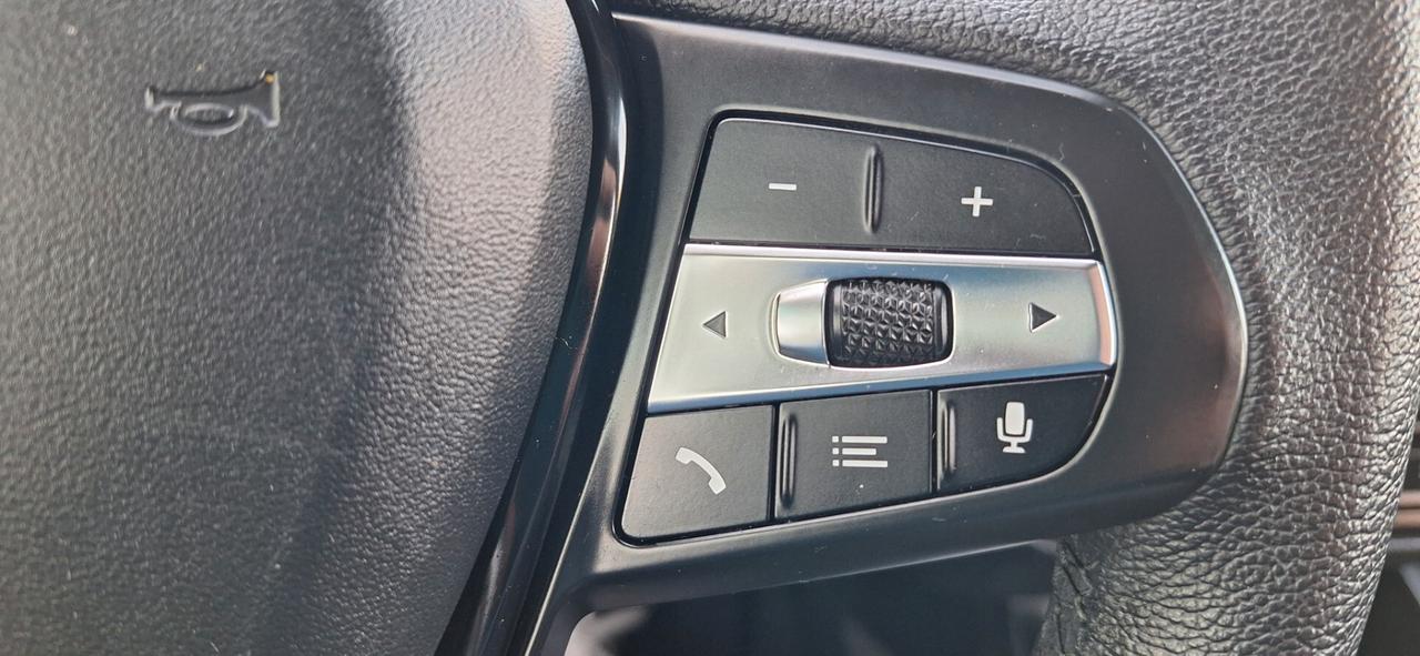 Bmw SERIE 1 116D Business Advantage - C.AUTOM.