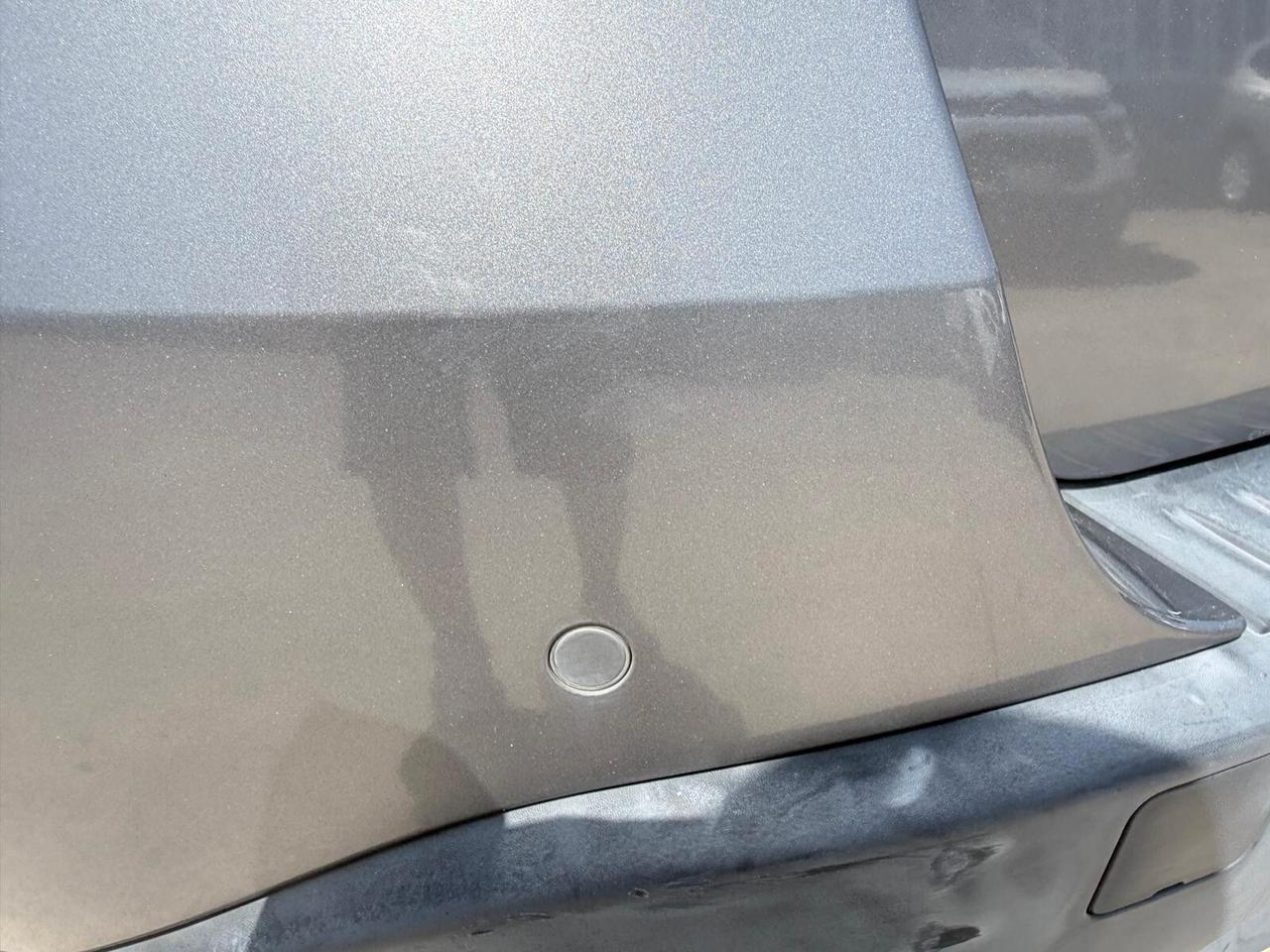 Renault Scenic Scénic X-Mod 1.5 dCi 110CV Luxe