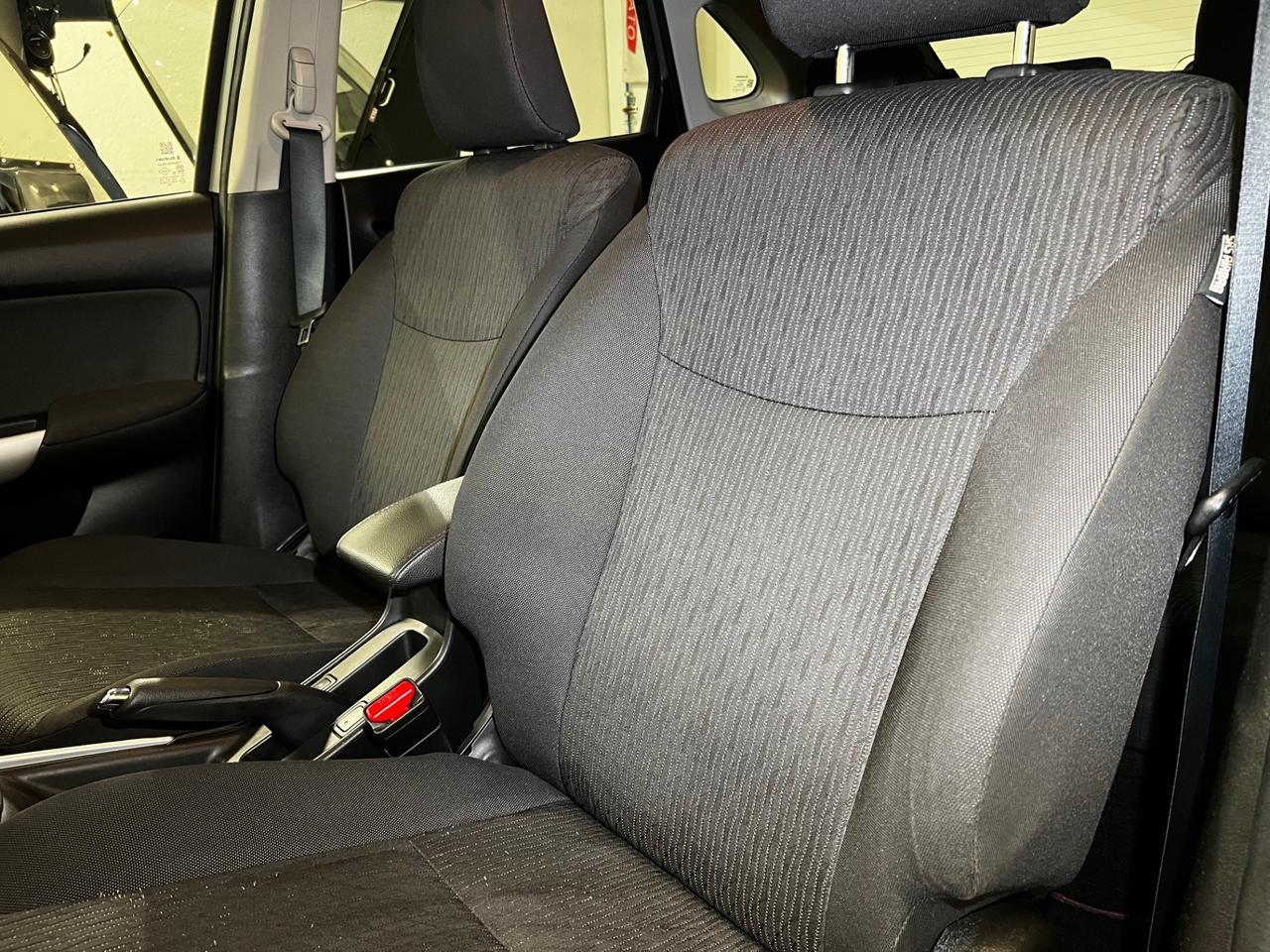 Suzuki Baleno 1.0 Boosterjet A/T S