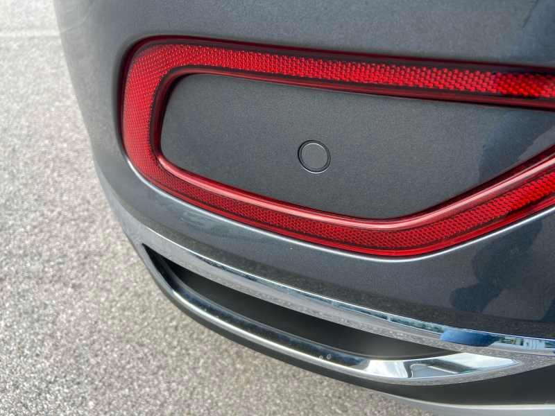 VOLKSWAGEN T-Roc 1.5 tsi Style DsG