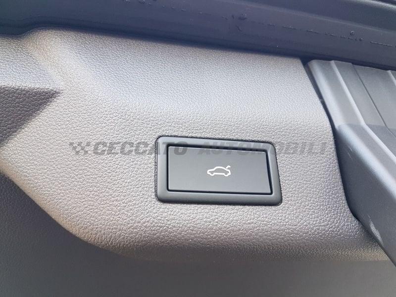 Volkswagen Multivan Energetic StyleSC180Ibr TI