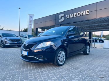 Lancia Ypsilon 1.3 MJT 16V 95 CV 5 porte S&S Gold
