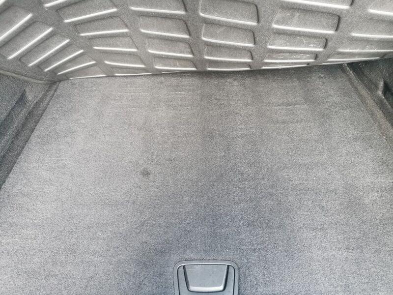 Opel Astra Astra 1.6 CDTi 136CV Start&Stop Sports Tourer Innovation