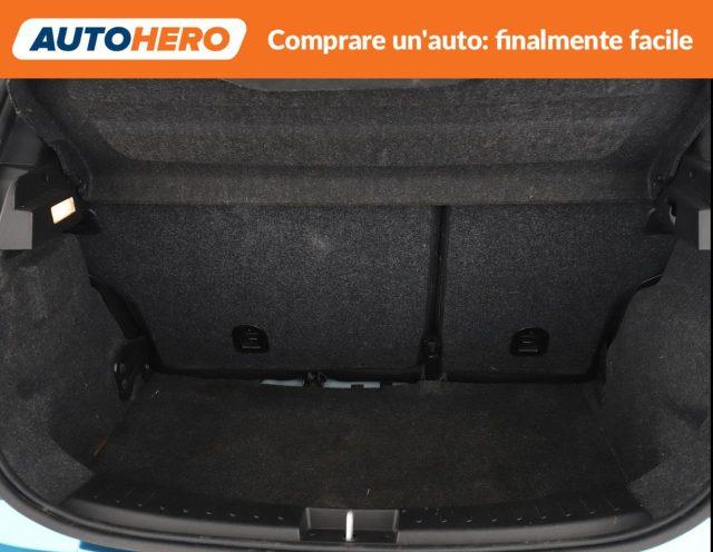 LANCIA Ypsilon 1.0 FireFly 5 porte S&S Hybrid Maryne