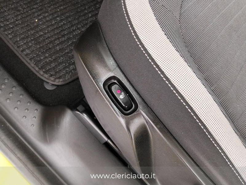 Renault Twingo 1.0 sce Energy 70cv S&S