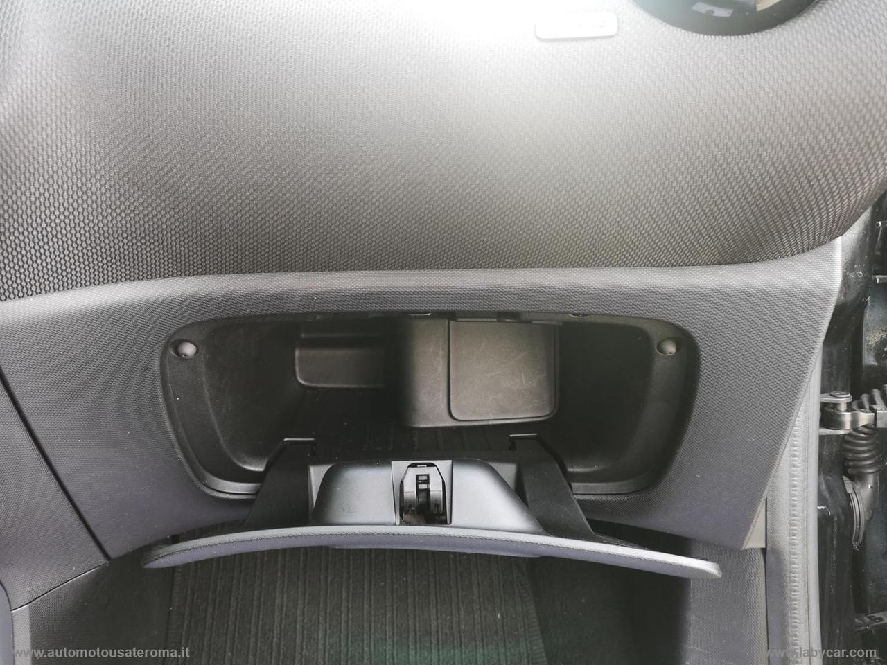 SMART forfour 90 0.9 Turbo Passion PROMO WEB