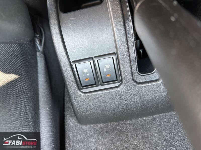 Suzuki Jimny 1.5 Allgrip 102 Cv N1 - PREZZO REALE