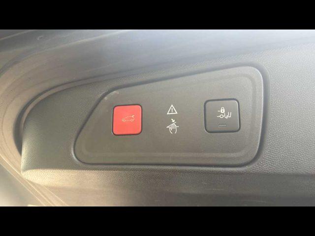 PEUGEOT 3008 2ª serie - BlueHDi 130 S&S EAT8 Allure