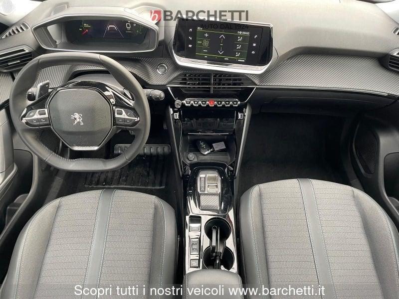 Peugeot 2008 PureTech 130 S&S EAT8 Allure Pack