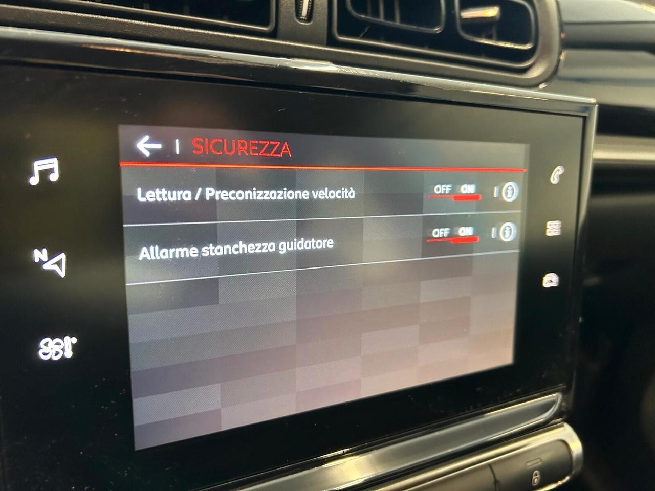 Citroen C3 FEEL PACK 1.2 PureTech 83 SPOTICAR