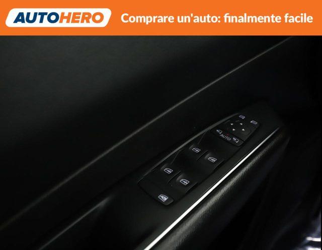 RENAULT Talisman Sporter Blue dCi 160 CV EDC Business