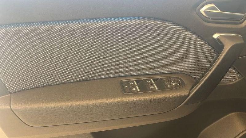 Renault Captur II 2024 1.0 TCe Techno