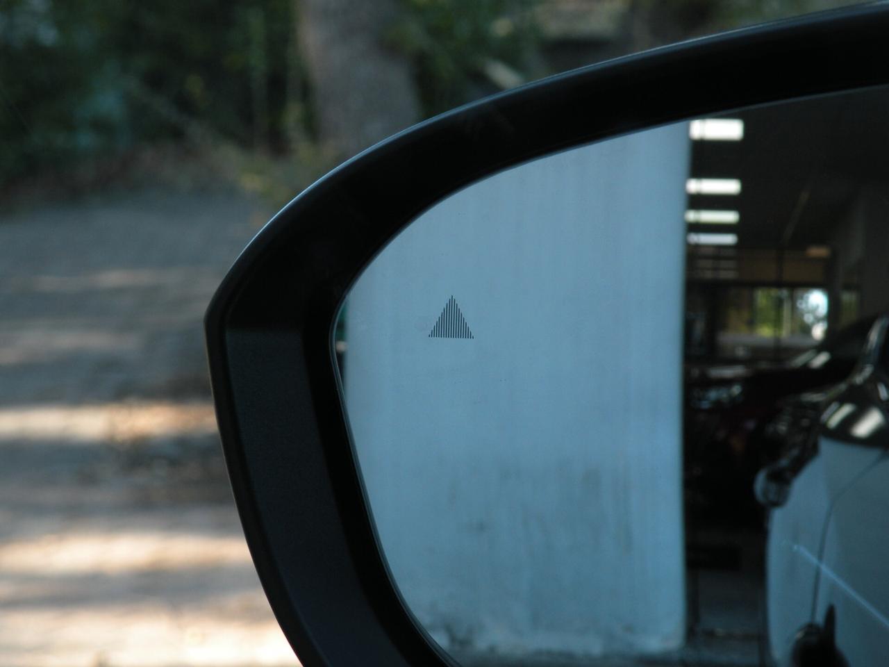 NISSAN QASHQAI MHEV 158 CV N-Connecta 2023