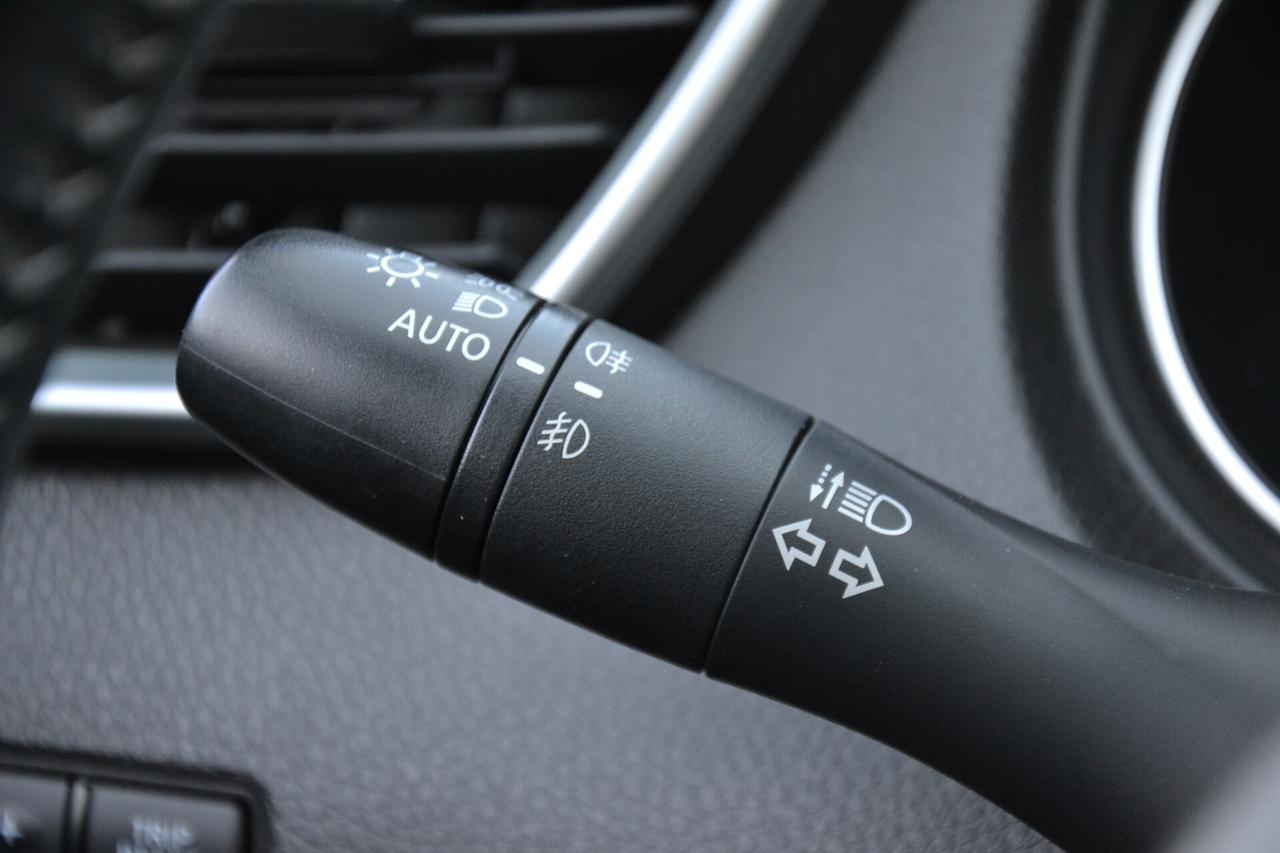 Nissan Qashqai 1.5 dCi 115CV DCT TEKNA **TOP DI GAMMA*PREZZO VERO