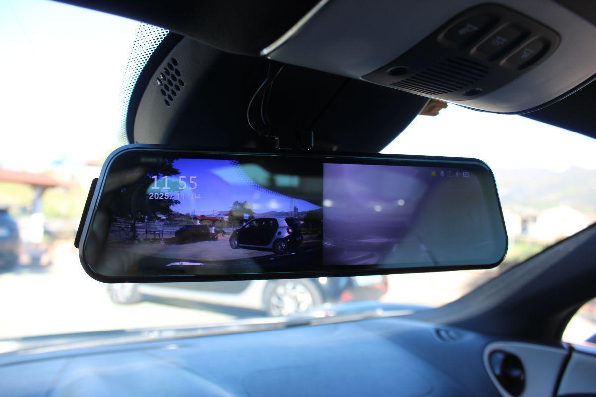 McLaren - 570S coupé