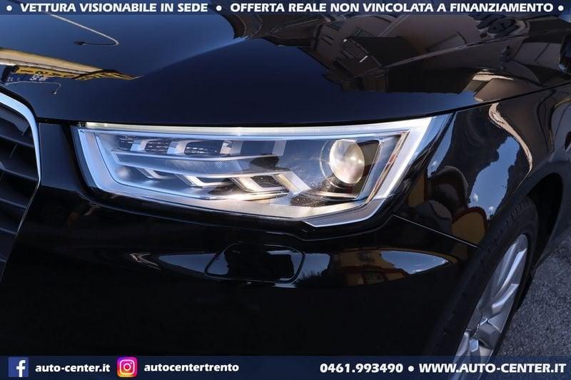 Audi A1 SPB 1.0 TFSI ultra Sport *XENON