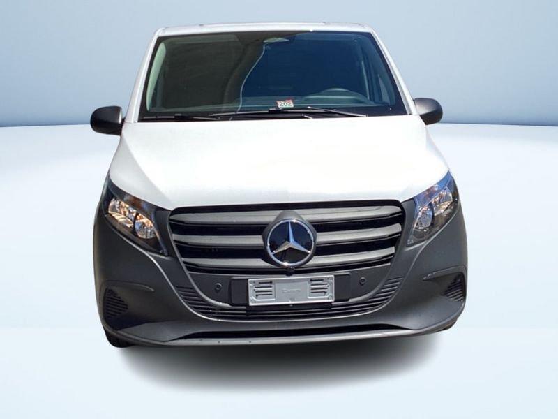 Mercedes-Benz Vito FURGONE PRO 110 CDI COMPACT