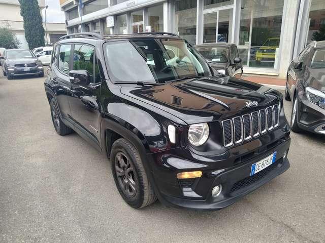 Jeep Renegade Renegade 1.0 t3 Longitude 2wd