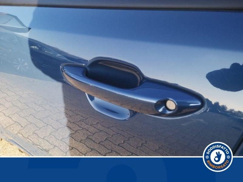 Hyundai i10 1.0 MPI MT Connectline MY25