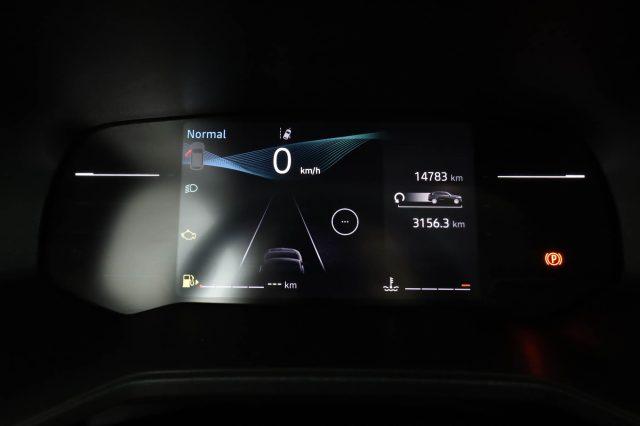 MITSUBISHI Colt Colt 1.0L turbo 90 CV Invite