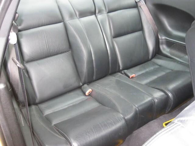 Fiat Coupè 2.0 i.e. 16V