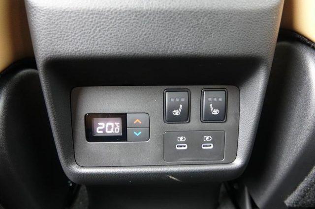 NISSAN X-Trail e-Power e-4orce 4WD Tekna+ Plus Cerchi20