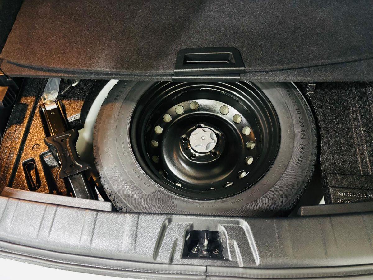 Nissan Qashqai 1.5 dCi 110cv N-Connecta Facelift Tetto Navi