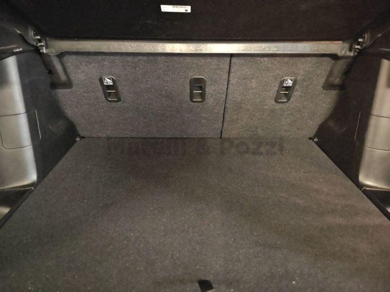 Suzuki Vitara Vitara 1.5 Hybrid A/T Starview