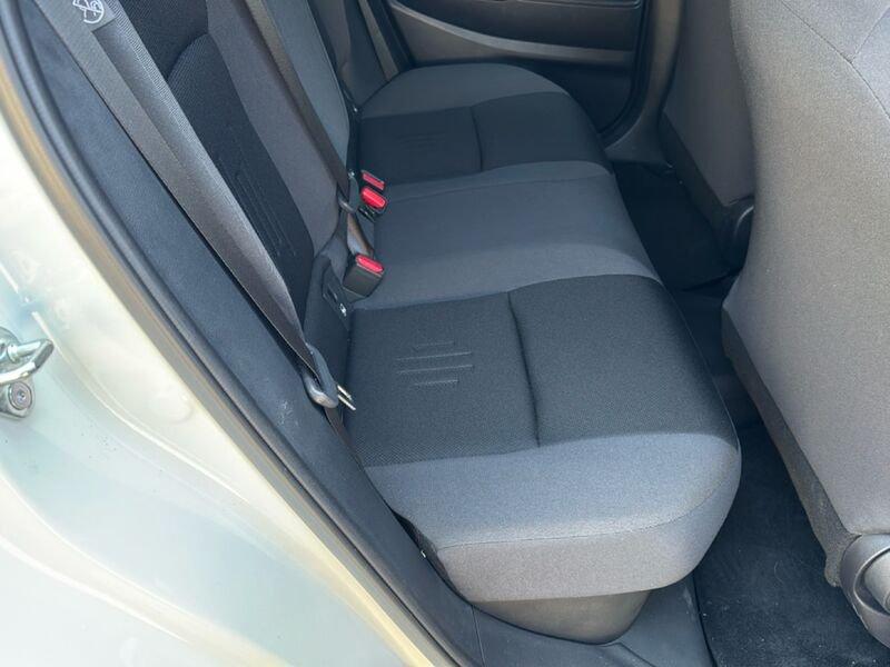 Toyota C-HR C-HR 2.0 phev Trend fwd e-cvt