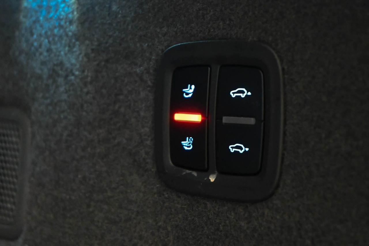 PORSCHE Cayenne 3ªs.'17--> Cayenne 3.0 V6