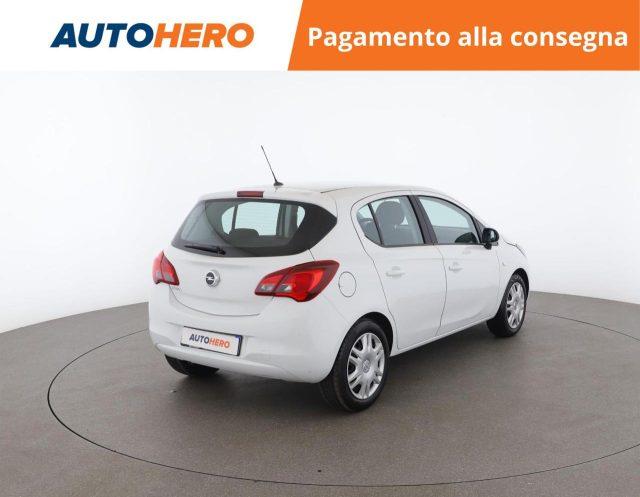 OPEL Corsa 1.2 5 porte Advance