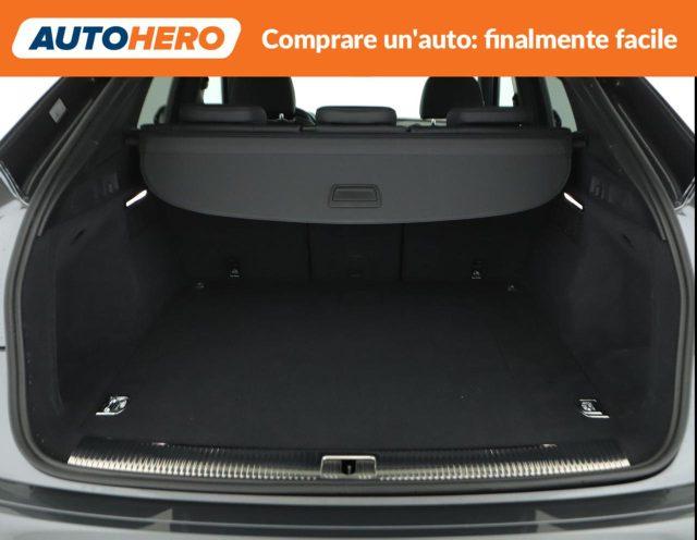 AUDI Q5 SPB 50 TFSI e quattro S tronic S line