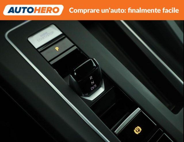 VOLKSWAGEN Golf 1.5 eTSI 150 CV EVO ACT DSG R-Line