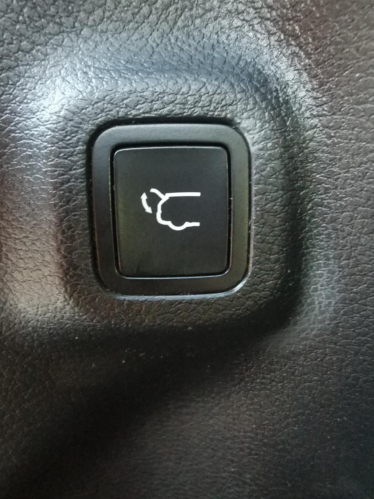 JEEP COMPASS 1.6 MJET LIMITED