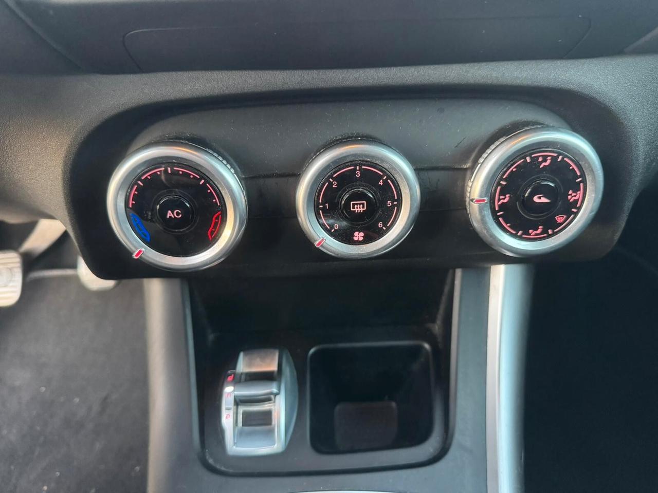Alfa Romeo Giulietta 1.6 JTDm SOLO 149.000 KM