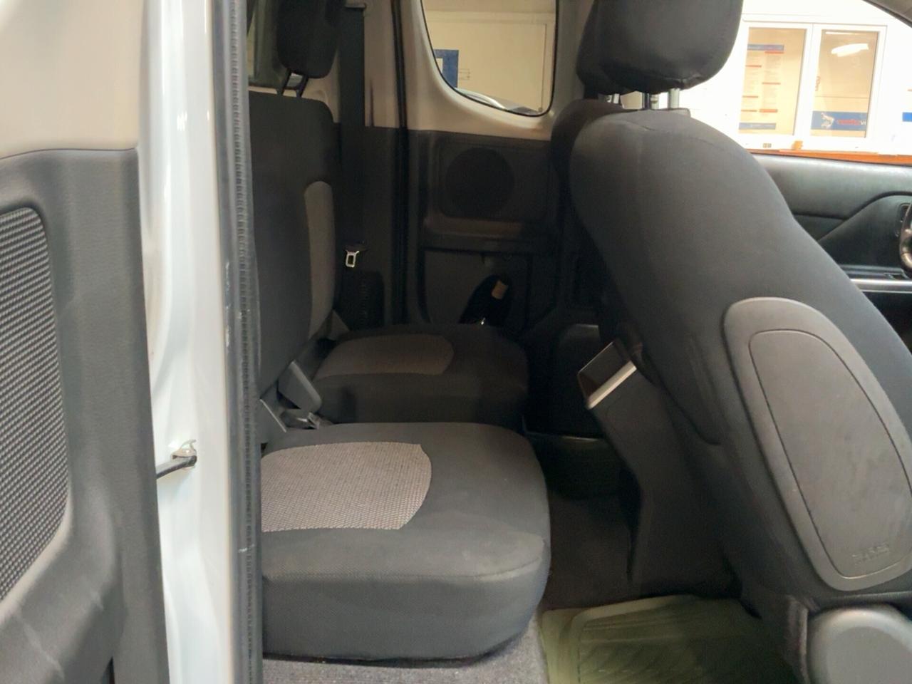 Mitsubishi L200 2.3 D Club Cab 4x4 Super Select Intense
