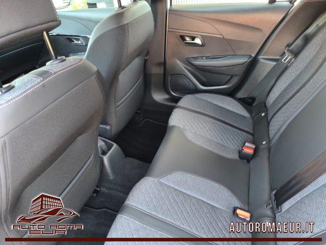 PEUGEOT 208 PureTech 100 Stop&Start Style PREZZO REALE