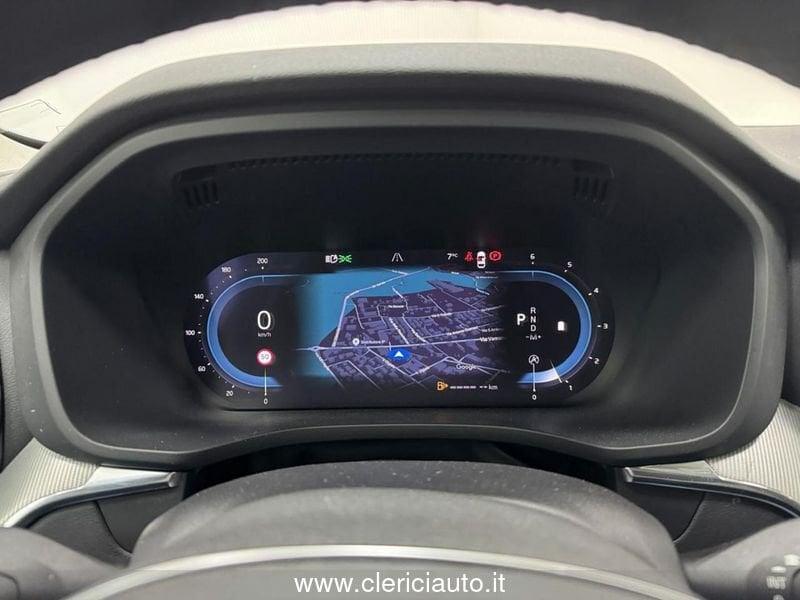 Volvo XC60 B4 (d) AWD automatico Plus Dark