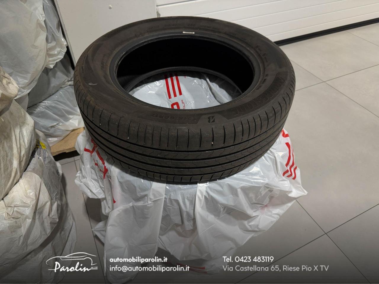 Jeep Renegade 1.6 mjt Limited 2wd DDCT