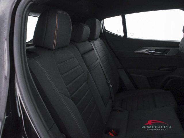ALFA ROMEO Tonale 1.6 Ti 130cv tct6