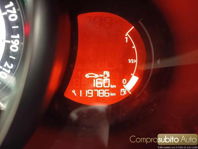 CITROEN C3 PureTech 82 Feel Edition