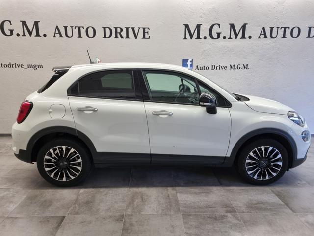 FIAT 500X 1.0 T3 120 CV DOLCEVITA