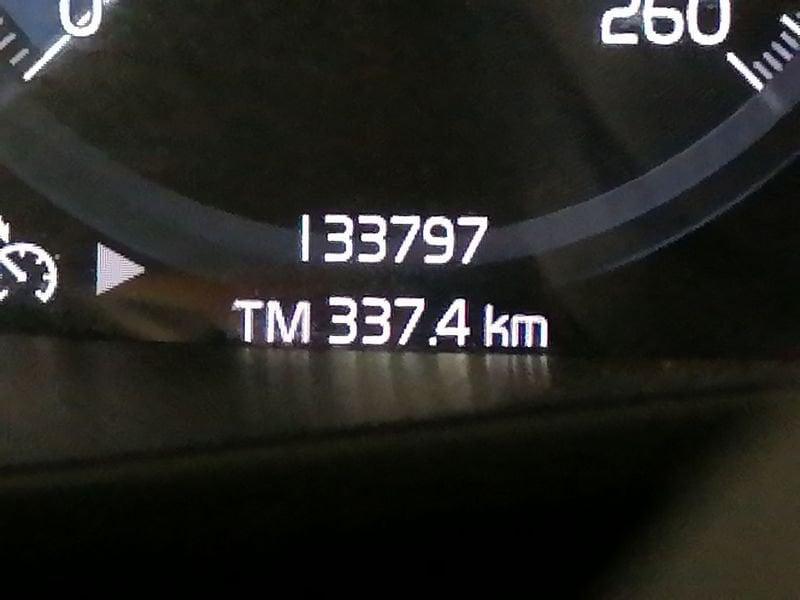 Volvo XC40 2.0 d3 Momentum geartronic my20