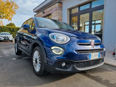 Fiat 500X 1.3 MultiJet 95 CV Sport